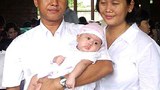 jimmy_nilar_305_z.jpg