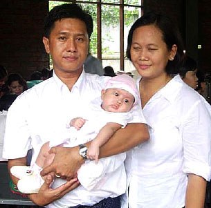 jimmy_nilar_305_z.jpg jimmy_nilar_305_z.jpg