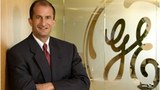 john-g-rice-b305