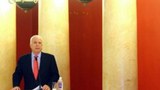 john-mccain-csis-b305