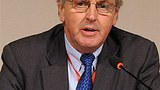 john_holmes_305px.jpg