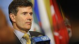 john_sawers_305px.jpg