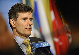 john_sawers_305px.jpg john_sawers_305px.jpg