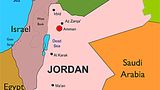 jordan_map_305_z.png