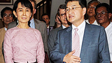 joseph_yun_assk_305_z.png