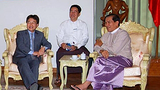 joseph_yun_nyan_win_305_z.png