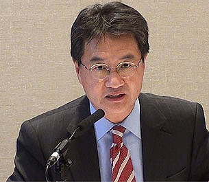 joseph_yun_state_dept_305_z.png joseph_yun_state_dept_305_z.png