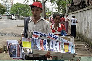 journal_hawker_305_Z journal_hawker_305_Z