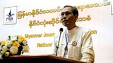 journalists-association-b305
