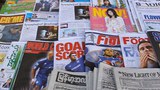 journals-newspaper-shop1-305