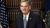 judd_gregg_305px