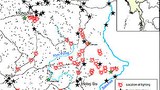 junta-offensive-ssa-305-z