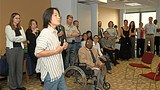 ka_hsaw_wa_305px.jpg