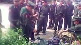 kachin-army-mask-305