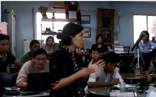 kachin-peace-group-b305 kachin-peace-group-b305