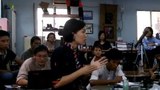 kachin-peace-group-b305