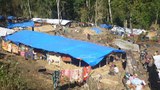 kachin-refugee-b305