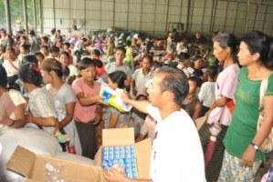kachin-refugee-helpmate-b305 kachin-refugee-helpmate-b305