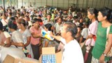 kachin-refugee-helpmate-b305