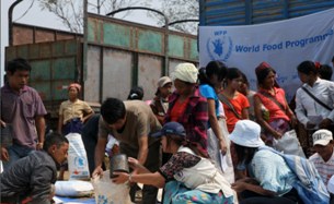 kachin-refugee-wf-program-b305 kachin-refugee-wf-program-b305