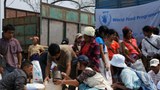 kachin-refugee-wf-program-b305