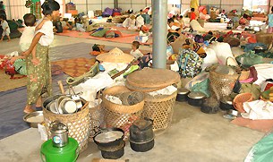 kachin-refugees-305.jpg kachin-refugees-305.jpg