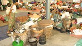 kachin-refugees-305.jpg
