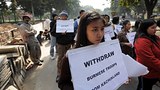 kachin_demo_india_305px.jpg