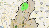 kachin_hukawng_305_z