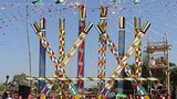kachin_manau_305_z