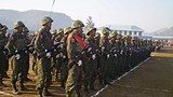 kachin_parade_305_z