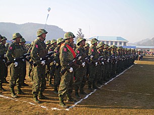 kachin_parade_305_z kachin_parade_305_z