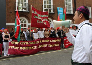 kachin_protest_london_305_z.jpg kachin_protest_london_305_z.jpg
