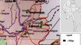 kachin_rapecase_kwat_map_305_z.jpg