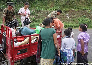 kachin_refugee_laiza_305_z.jpg kachin_refugee_laiza_305_z.jpg