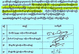 kalay_declaration_305_z kalay_declaration_305_z