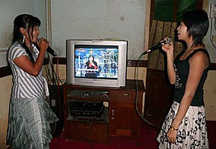 karaoke_girls_305_z.jpg karaoke_girls_305_z.jpg