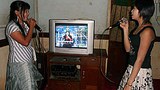 karaoke_girls_305_z.jpg