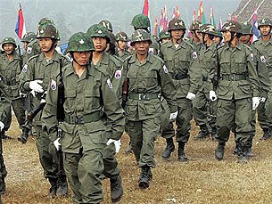 karen_army_305px karen_army_305px