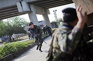 karen_dkba_clash_thai_305.png karen_dkba_clash_thai_305.png