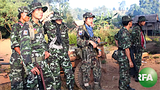 karen_dkba_troops_305_z