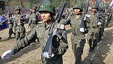 karen_parade_305px.jpg