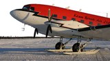 kenn-borek-air-305