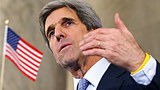 john-kerry-303.jpg