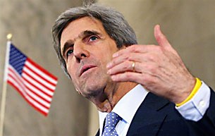 john-kerry-303.jpg john-kerry-303.jpg