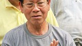 khin-nyunt-release-305