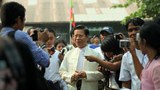 khin-nyunt-voting-b305