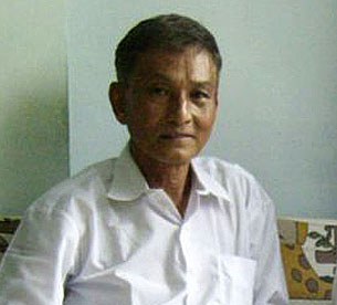 khin_maung_swe_cropped_305px.jpg khin_maung_swe_cropped_305px.jpg