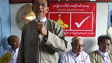 khin_maung_swe_ndf_election_305_z.png