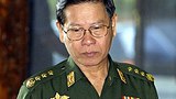 khin_nyunt_uniform_305px.jpg